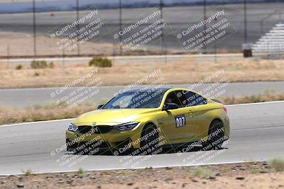 media/May-24-2025-Extreme Speed (Sat) [[067a6f0386]]/Purple Group/Turn 7/